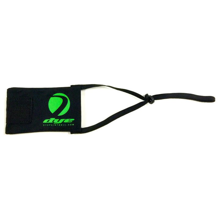 DYE Barrel Sock OG - TippmannParts