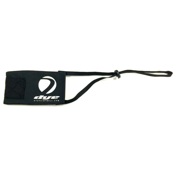 DYE Barrel Sock OG - TippmannParts