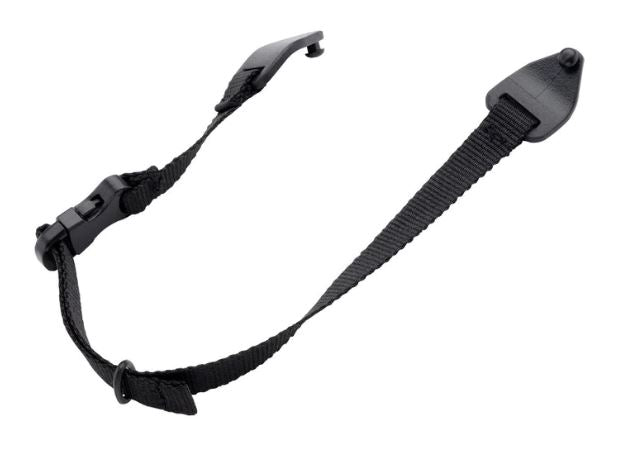 DYE Chin Strap with Pad for I4 / I5 Goggles - TippmannParts