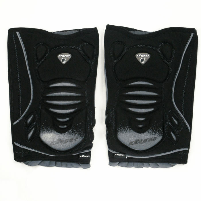 DYE Core Division Knee Pads - TippmannParts