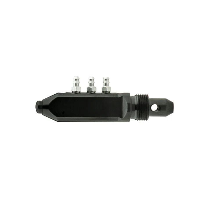 DYE DFF - 20 Autococker 3 - Way - TippmannParts