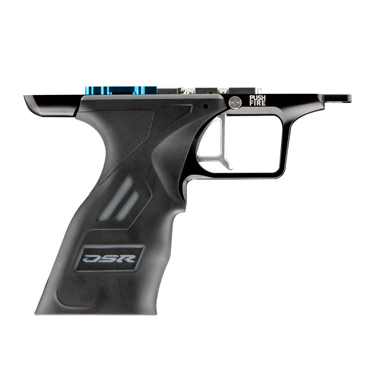 Pantball Guns Tppmann X7 Phenom Pantball Guns Tppmann X7 Phenom