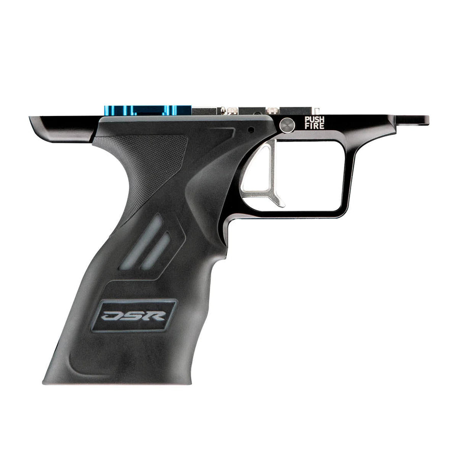 DYE DSR Mechanical Frame - TippmannParts