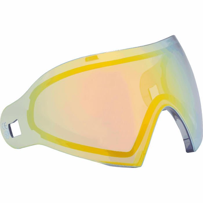 DYE Dyetanium Thermal Lens - TippmannParts