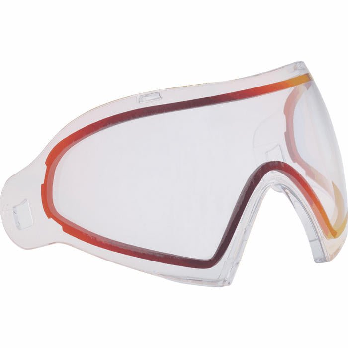 DYE Dyetanium Thermal Lens - TippmannParts