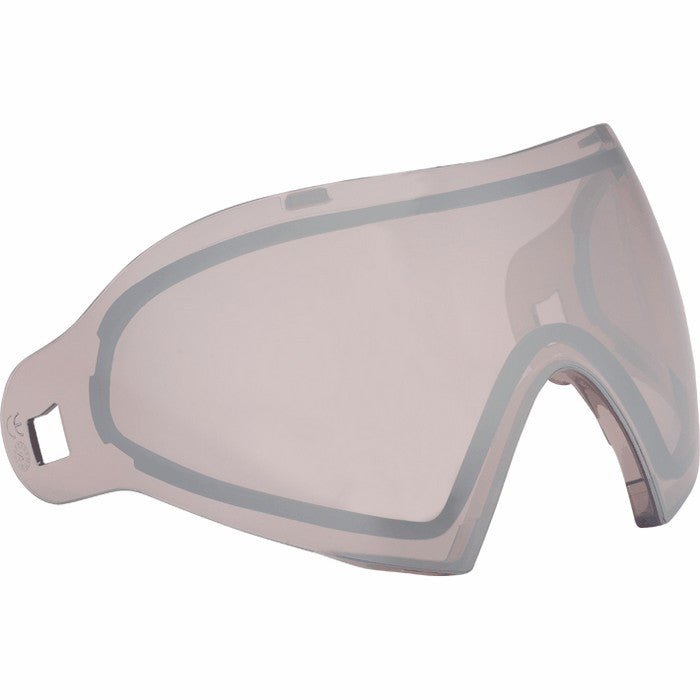 DYE Dyetanium Thermal Lens - TippmannParts