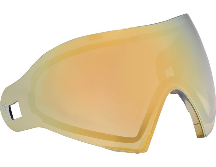 DYE Dyetanium Thermal Lens - TippmannParts