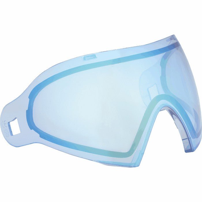 DYE Dyetanium Thermal Lens - TippmannParts