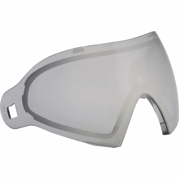 DYE Dyetanium Thermal Lens - TippmannParts