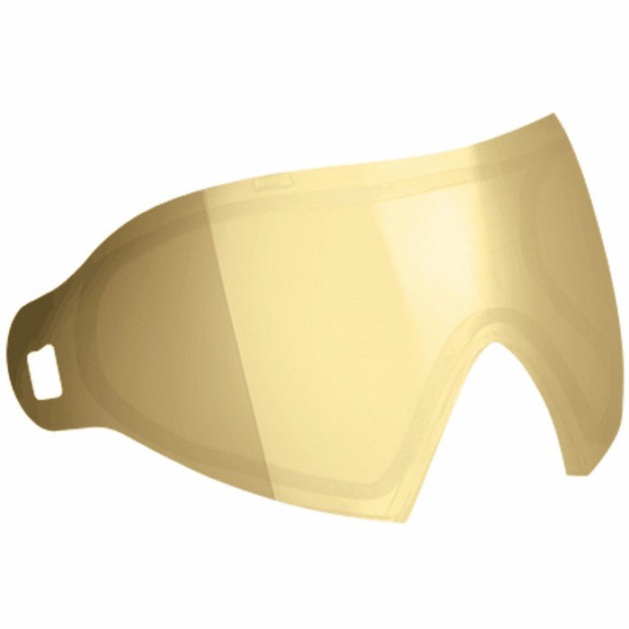 DYE Dyetanium Thermal Lens - TippmannParts