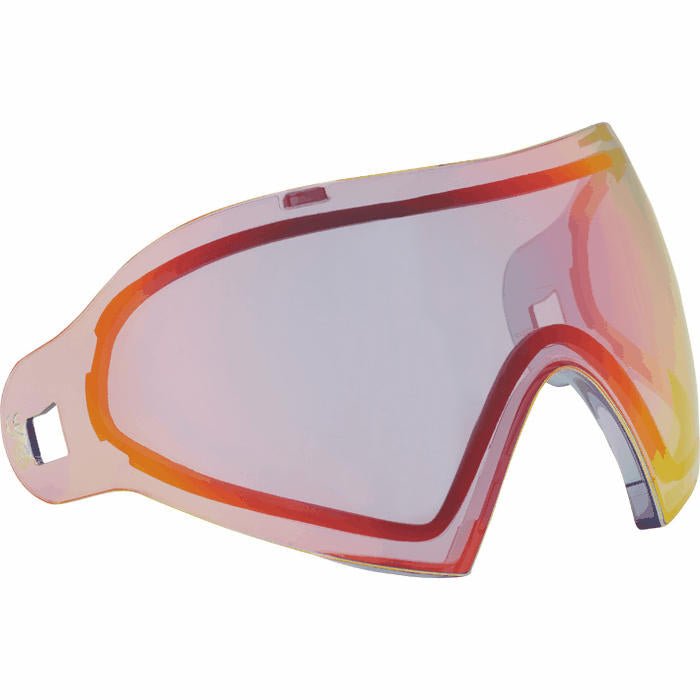 DYE Dyetanium Thermal Lens - TippmannParts