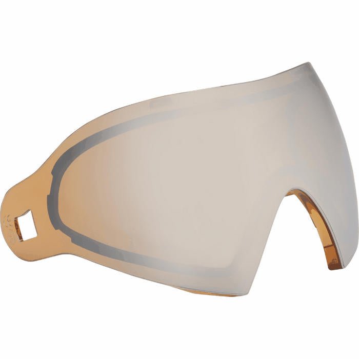 DYE Dyetanium Thermal Lens - TippmannParts