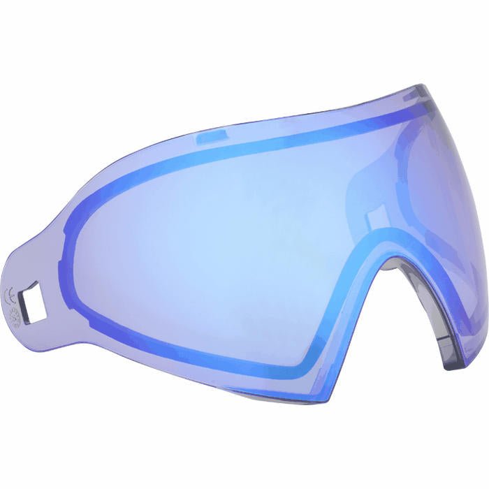 DYE Dyetanium Thermal Lens - TippmannParts