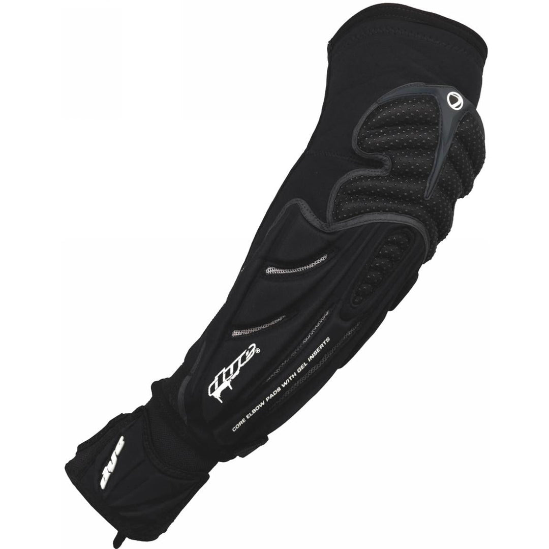 DYE Elbow Pad - TippmannParts