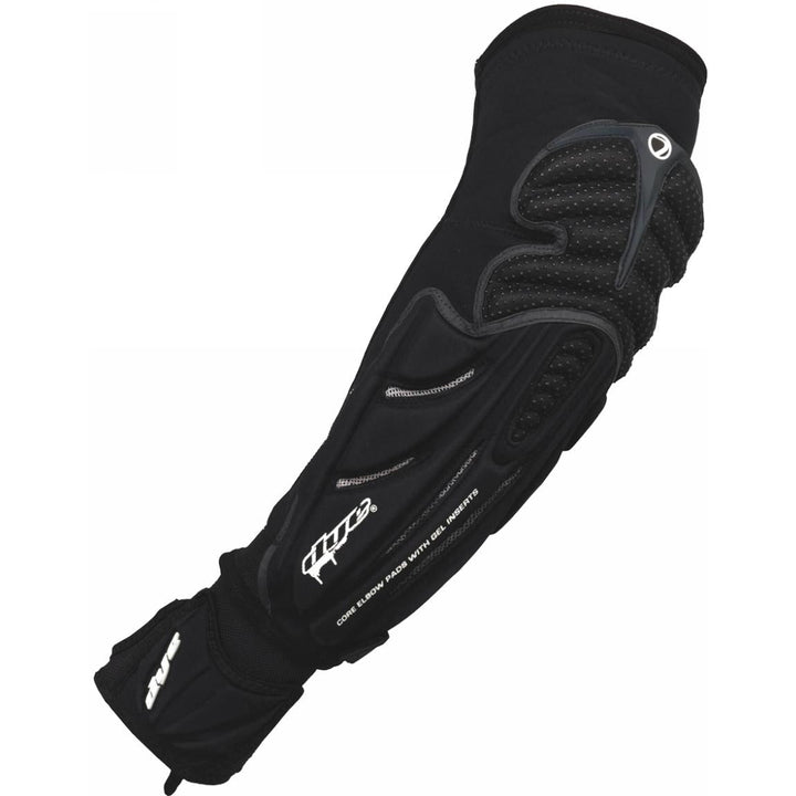 DYE Elbow Pad - TippmannParts