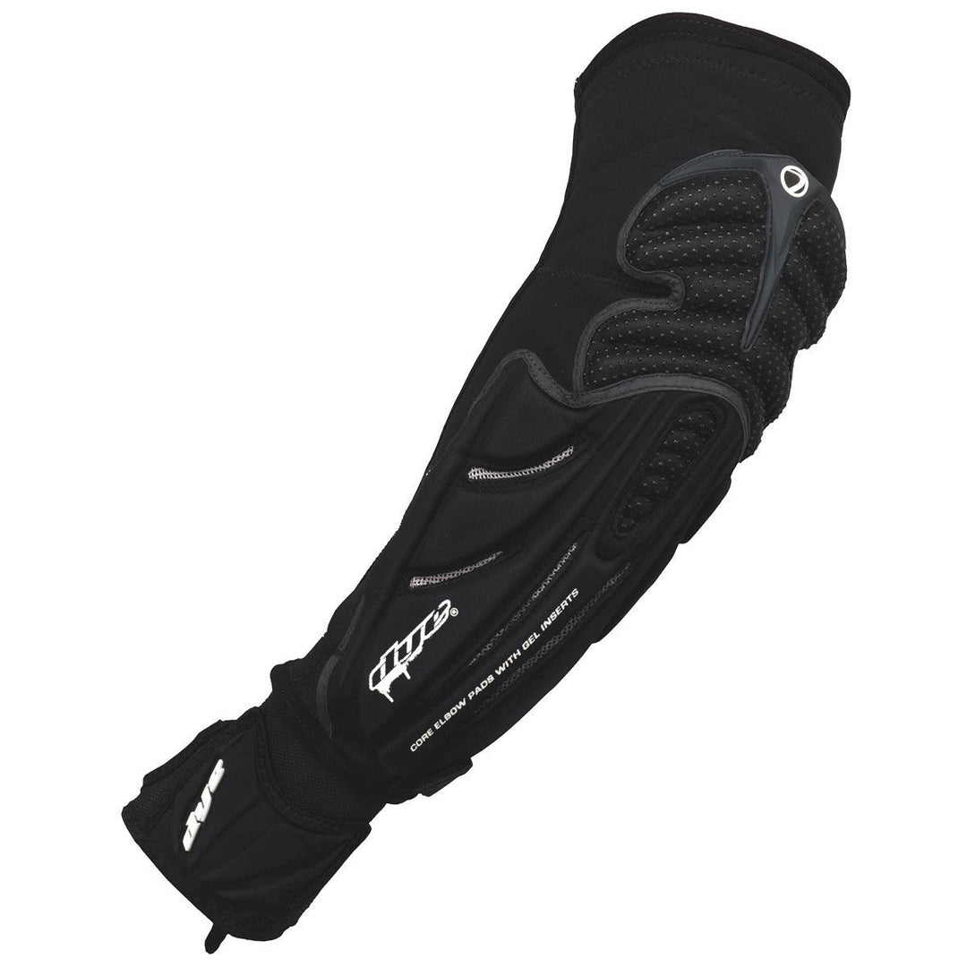 DYE Elbow Pad - TippmannParts