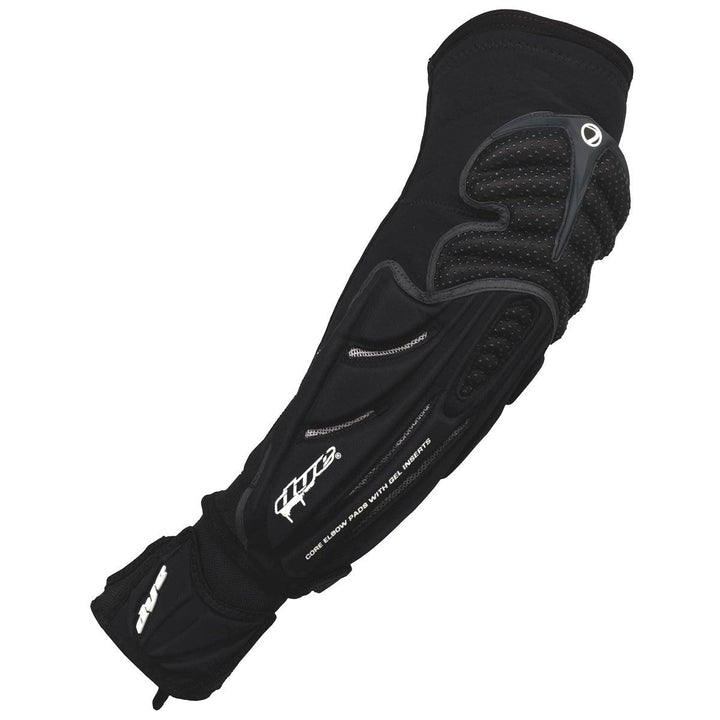 DYE Elbow Pad - TippmannParts