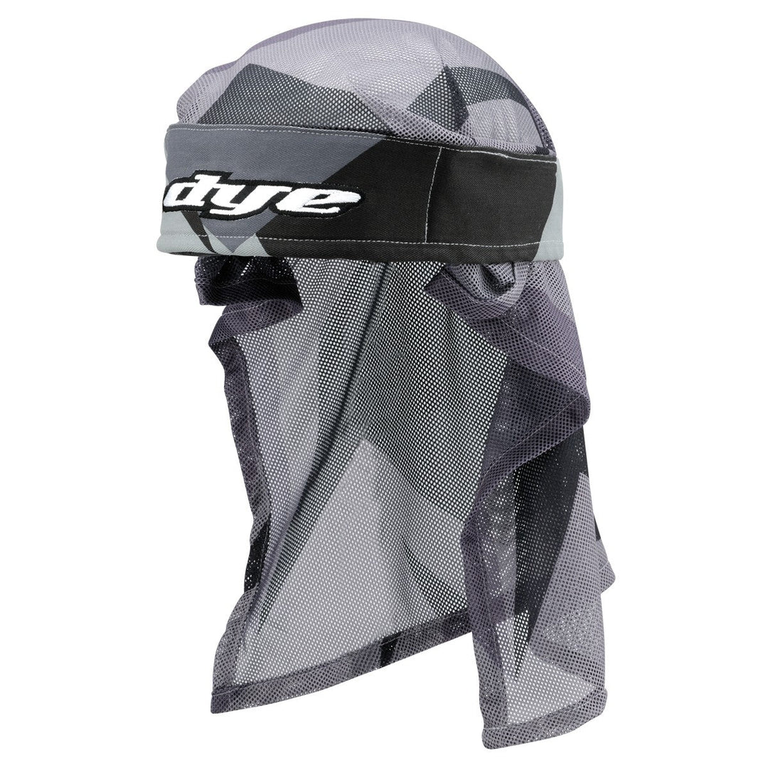 DYE Headwrap - TippmannParts