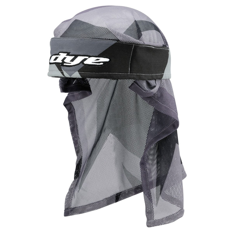 DYE Headwrap - TippmannParts