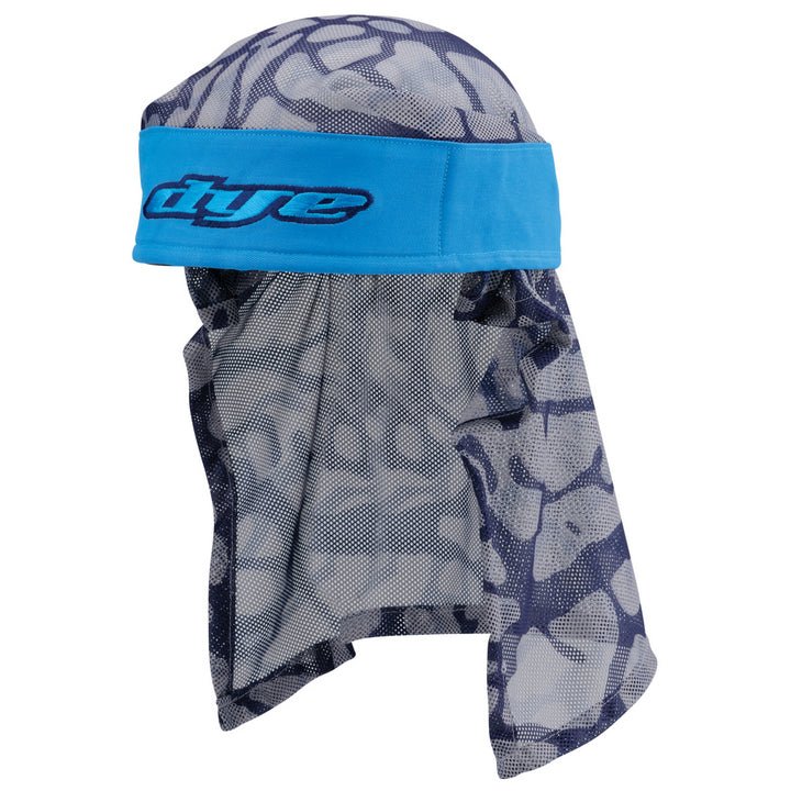 DYE Headwrap - TippmannParts