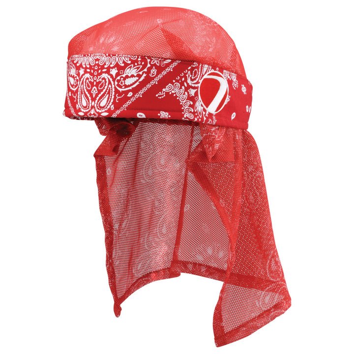 DYE Headwrap - TippmannParts