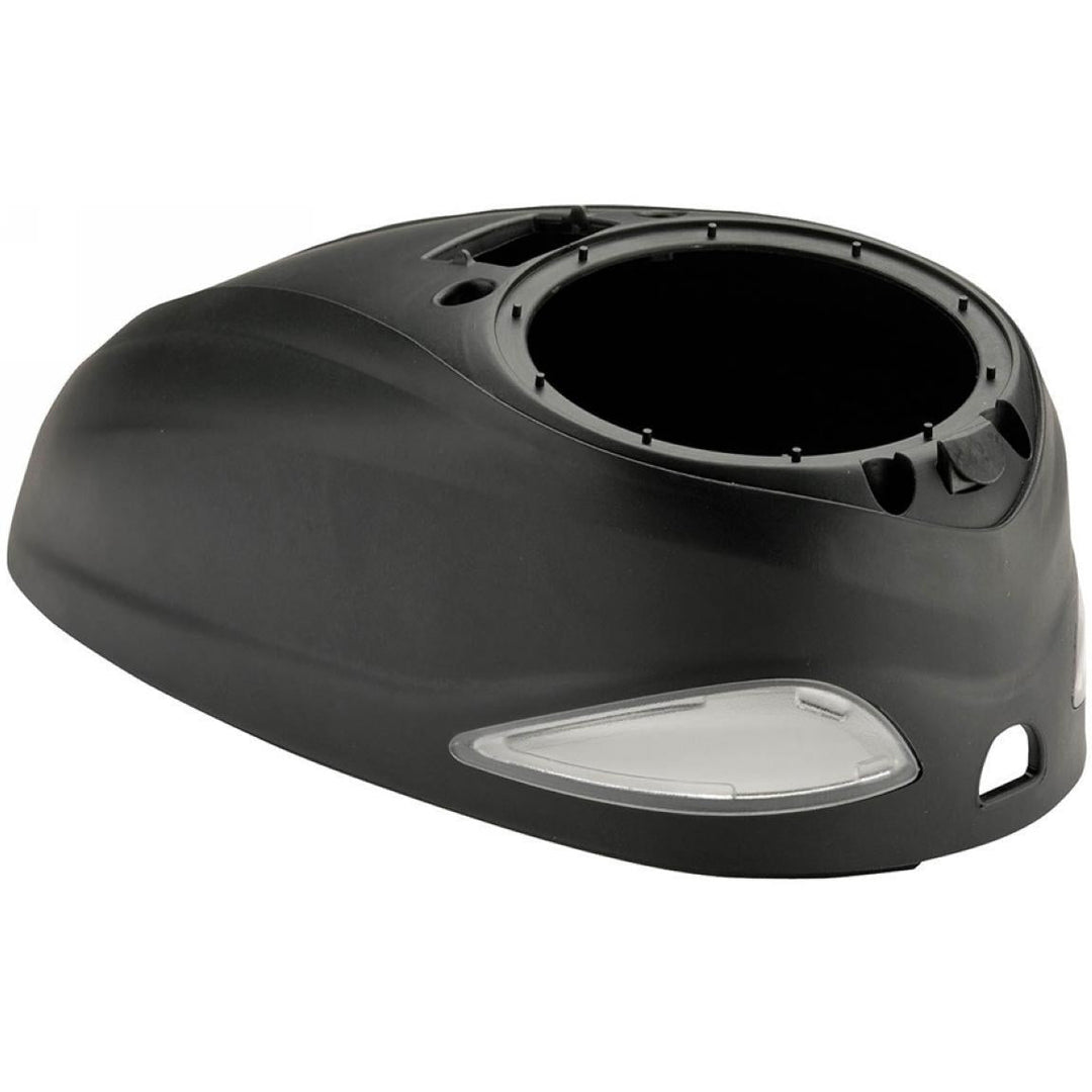 DYE High Capacity Top Shell - TippmannParts