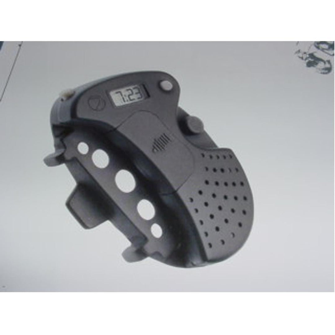 DYE Invision Game Timer - TippmannParts