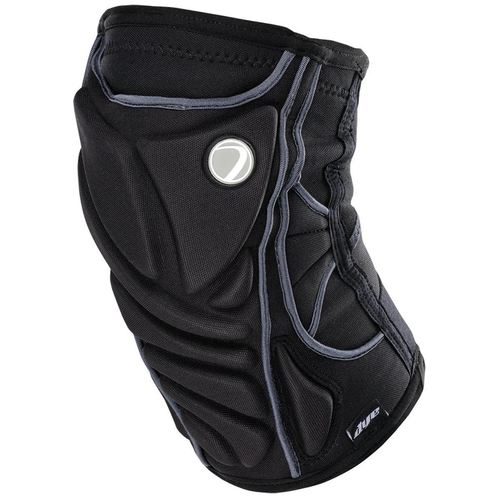 DYE Knee Pads - TippmannParts