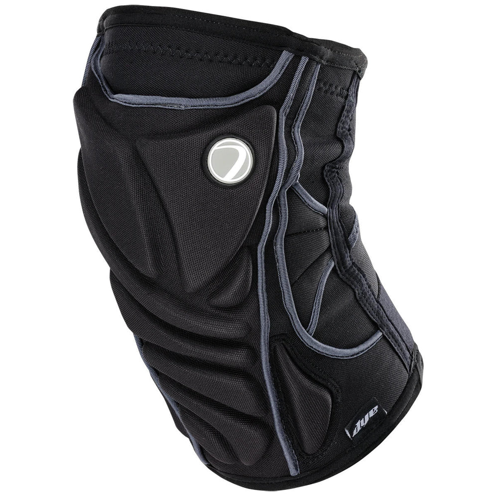 DYE Knee Pads - TippmannParts