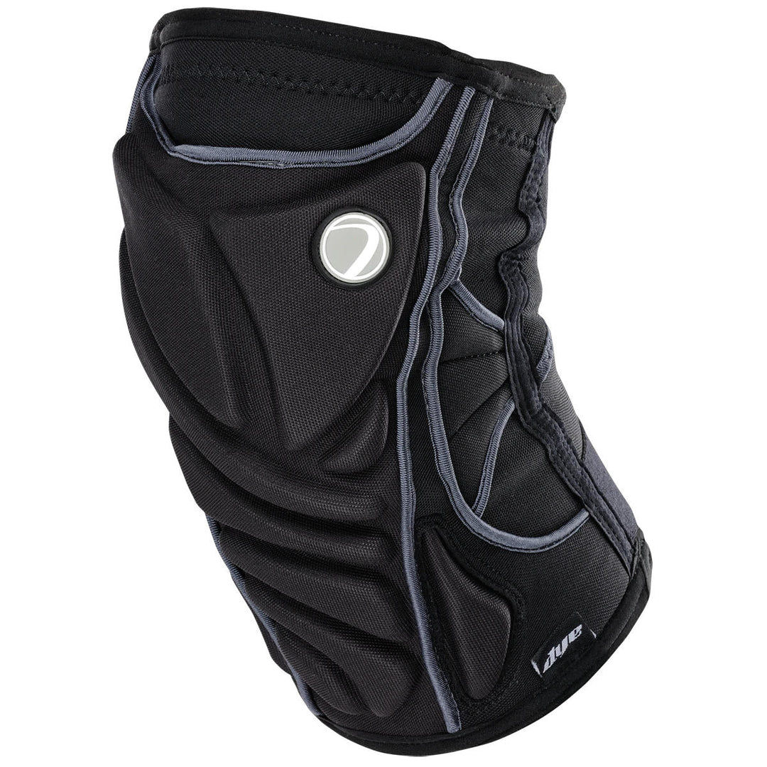 DYE Knee Pads - TippmannParts