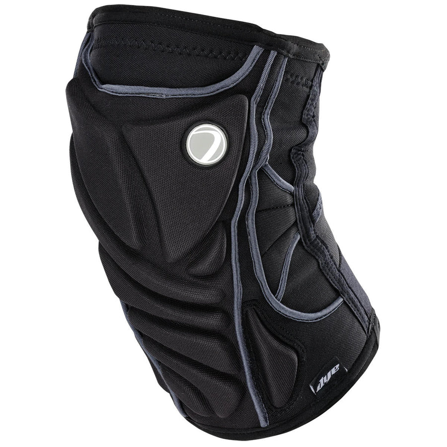 DYE Knee Pads - TippmannParts