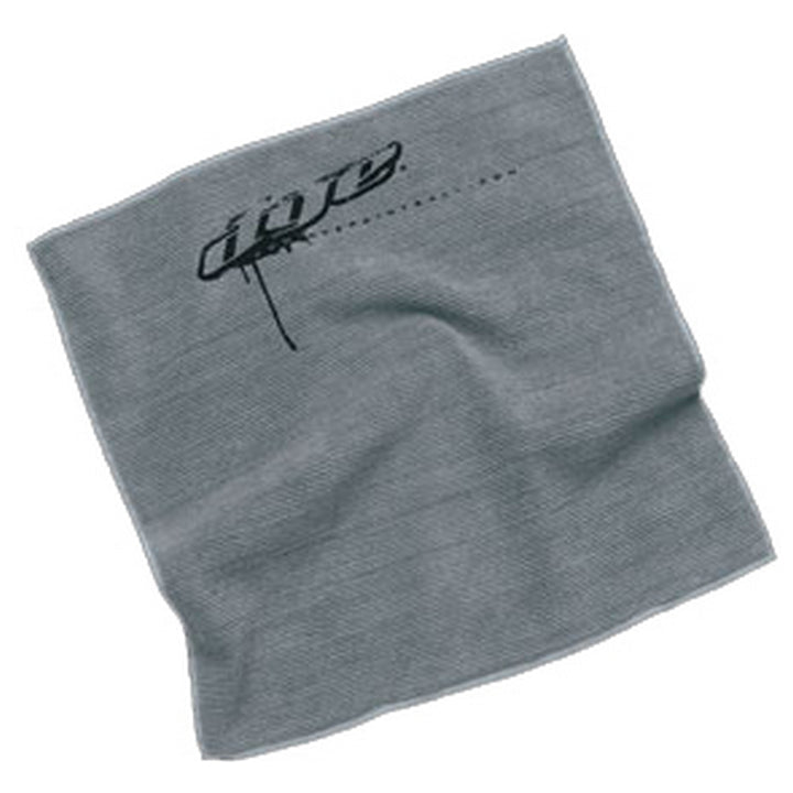 DYE Lens Cloth - TippmannParts