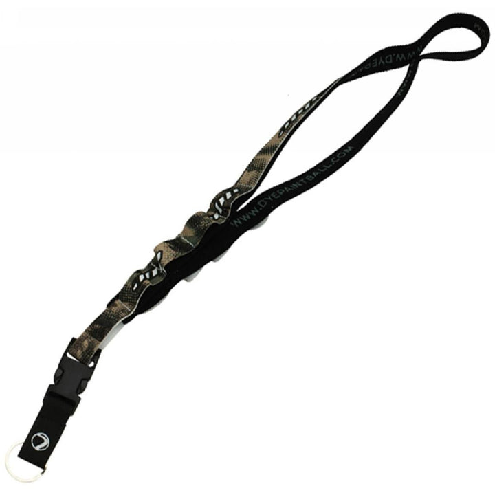 DYE Looper Lanyard - TippmannParts