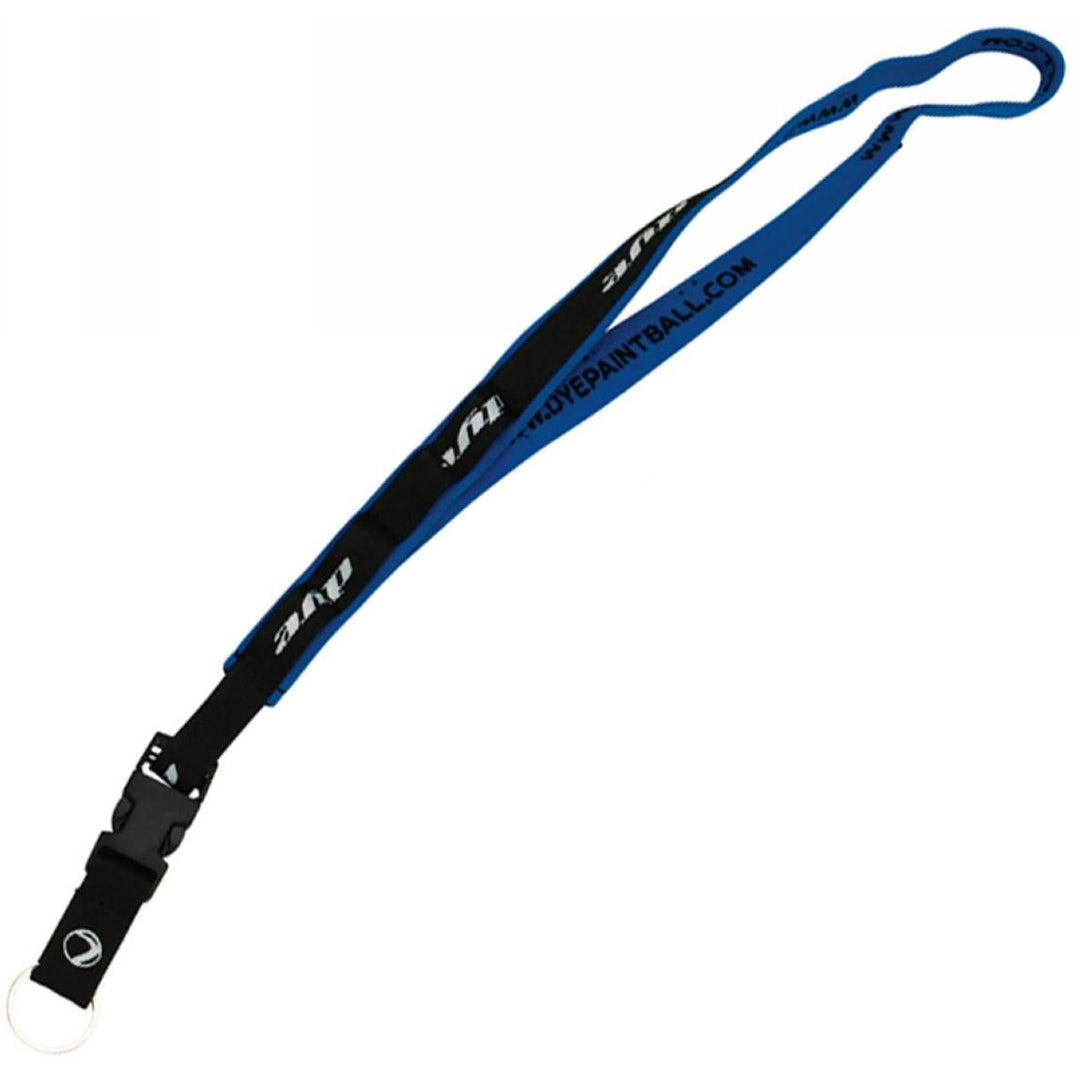 DYE Looper Lanyard - TippmannParts