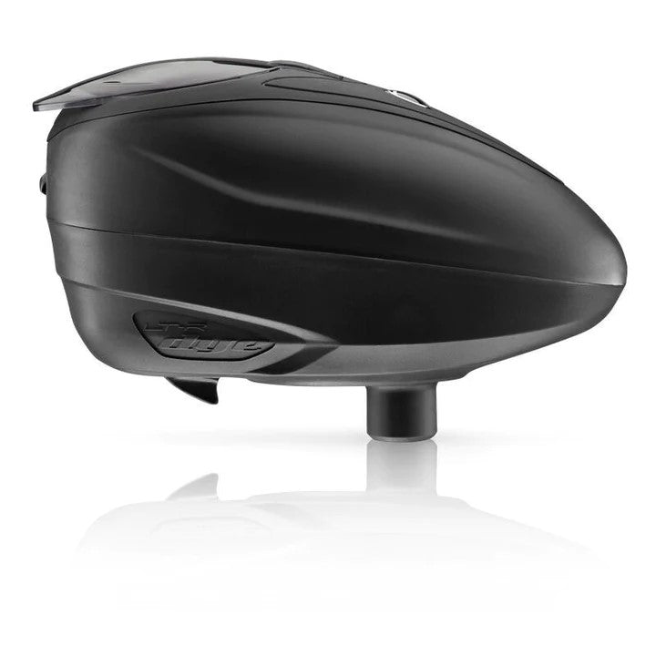 DYE LT - R Rotor Loader - TippmannParts