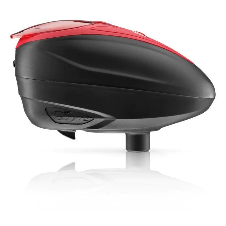 DYE LT - R Rotor Loader - TippmannParts