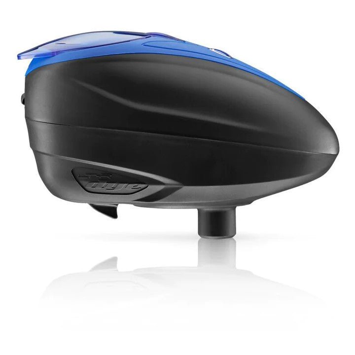 DYE LT - R Rotor Loader - TippmannParts