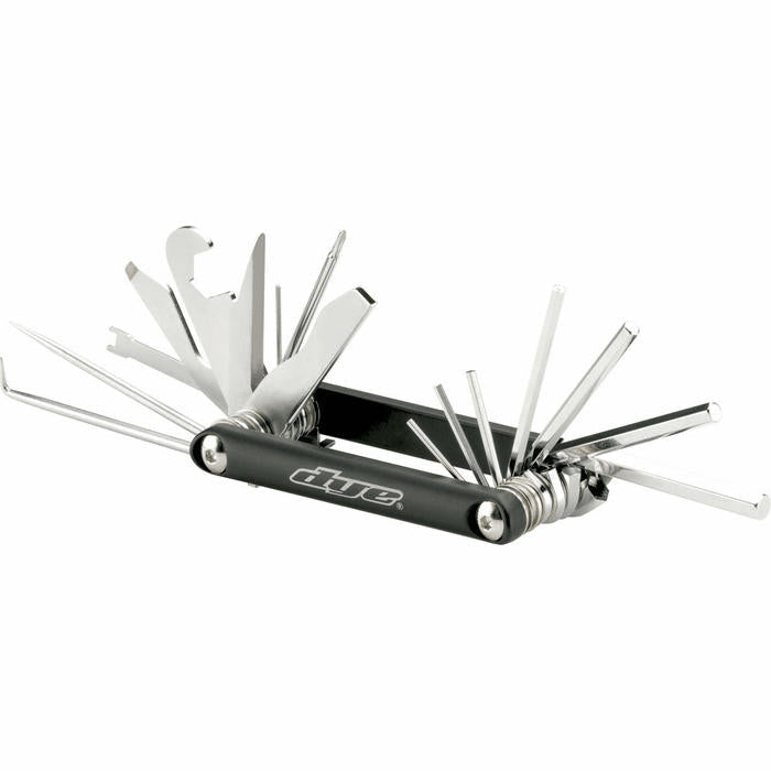 DYE Multi Tool for DM Series Paintball Guns - TippmannParts