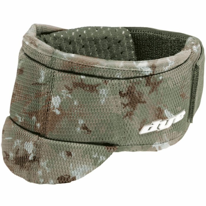 DYE Neck Protector - TippmannParts