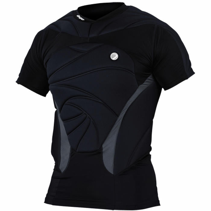 DYE Performance Top Chest Protector - TippmannParts
