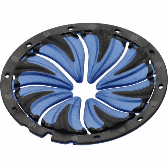 DYE Quick Feed v2 'New and Improved' - TippmannParts