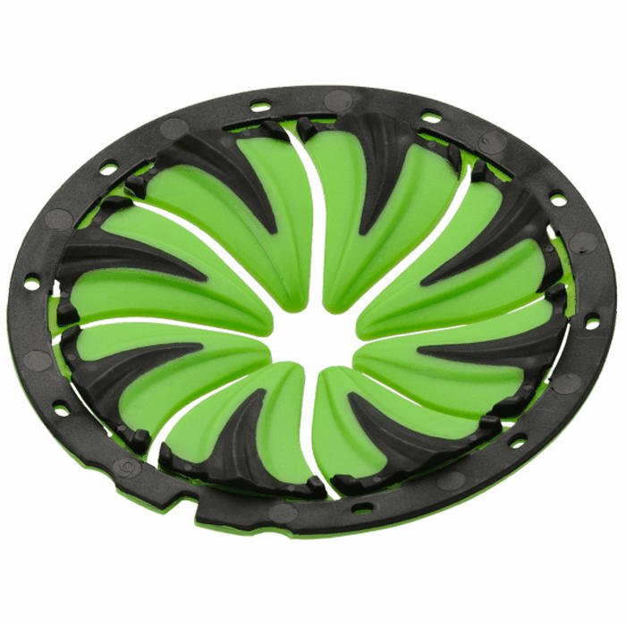 DYE Quick Feed v2 'New and Improved' - TippmannParts