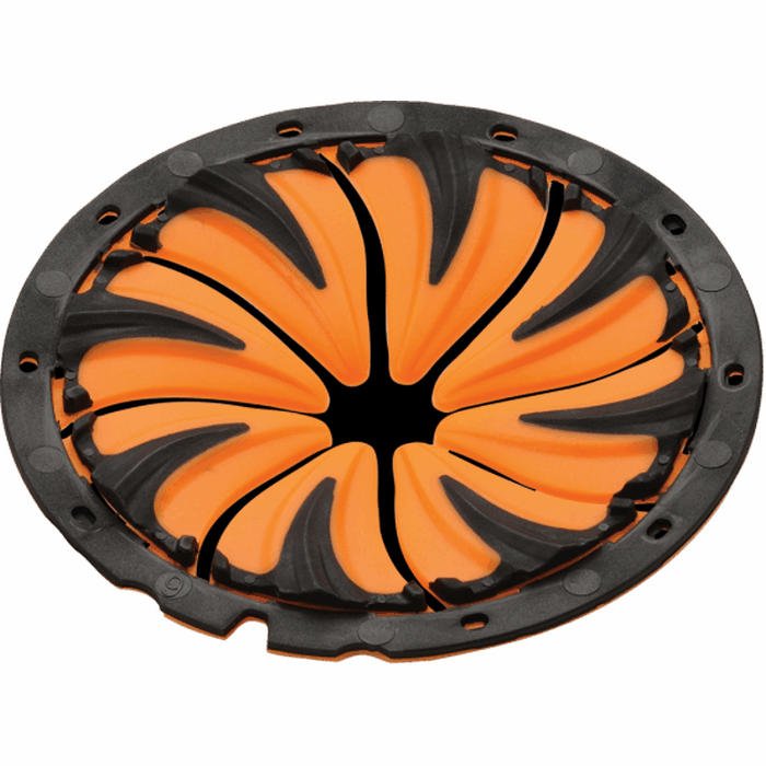 DYE Quick Feed v2 'New and Improved' - TippmannParts