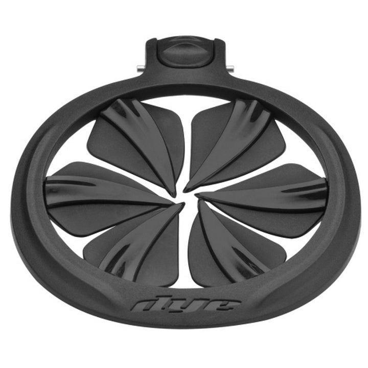 DYE Quick Feed - TippmannParts