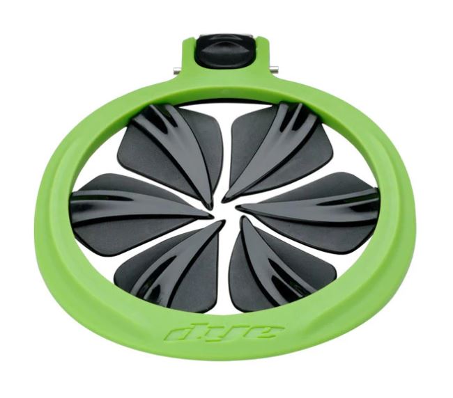DYE R2 Rotor Quick Feed - TippmannParts