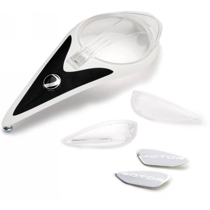 DYE Rotor Color Kit - TippmannParts