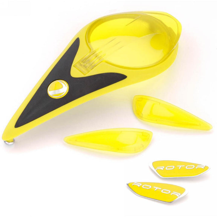 DYE Rotor Color Kit - TippmannParts