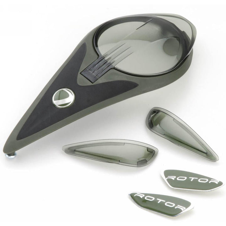 DYE Rotor Color Kit - TippmannParts