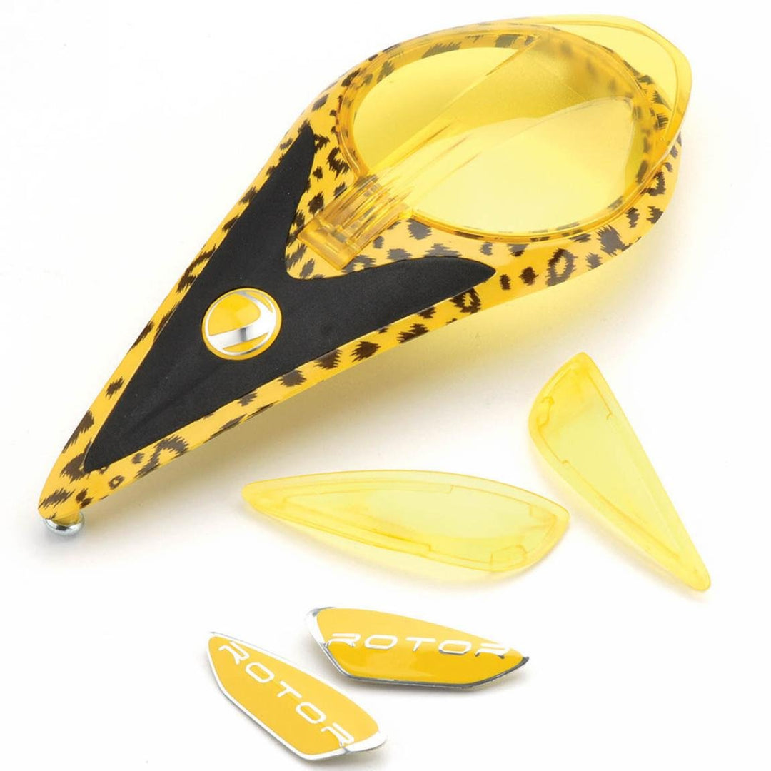 DYE Rotor Color Kit - TippmannParts