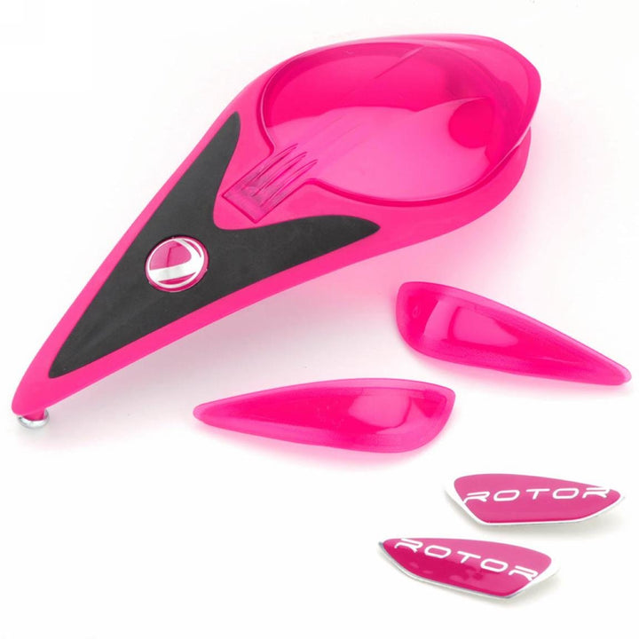 DYE Rotor Color Kit - TippmannParts